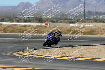 media/Feb-23-2025-2WTD (Sun) [[9604a77d5d]]/2-A Group/Session 3 (Turn 11)/